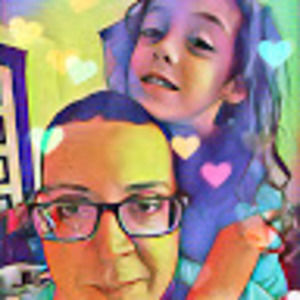 Meet your Posher, Rey